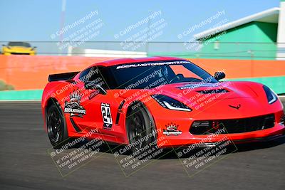 media/Jun-07-2025-Speed Ventures (Sat) [[b125dfaa5b]]/Red group/Turn 2 (Session 1)/